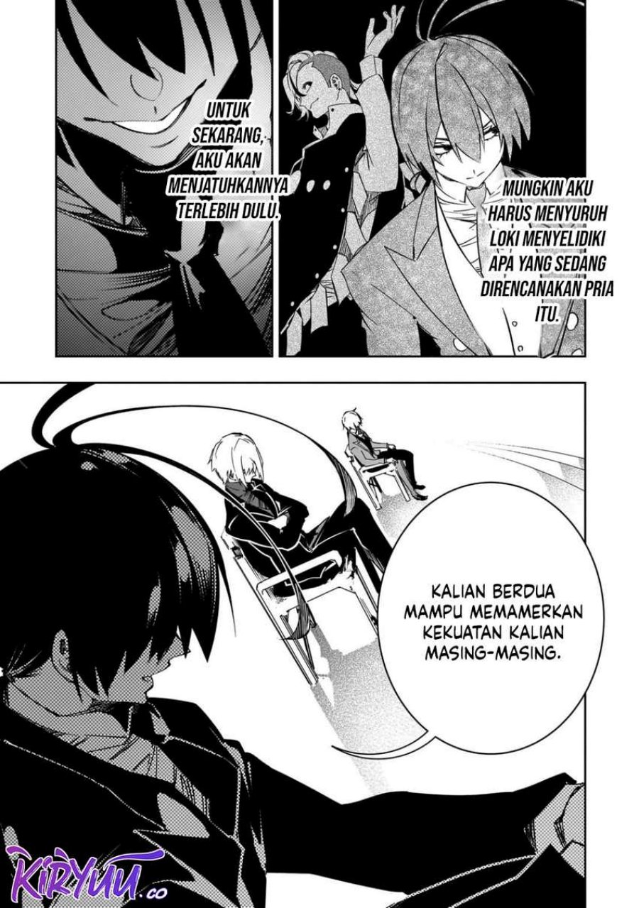 Halaman 53