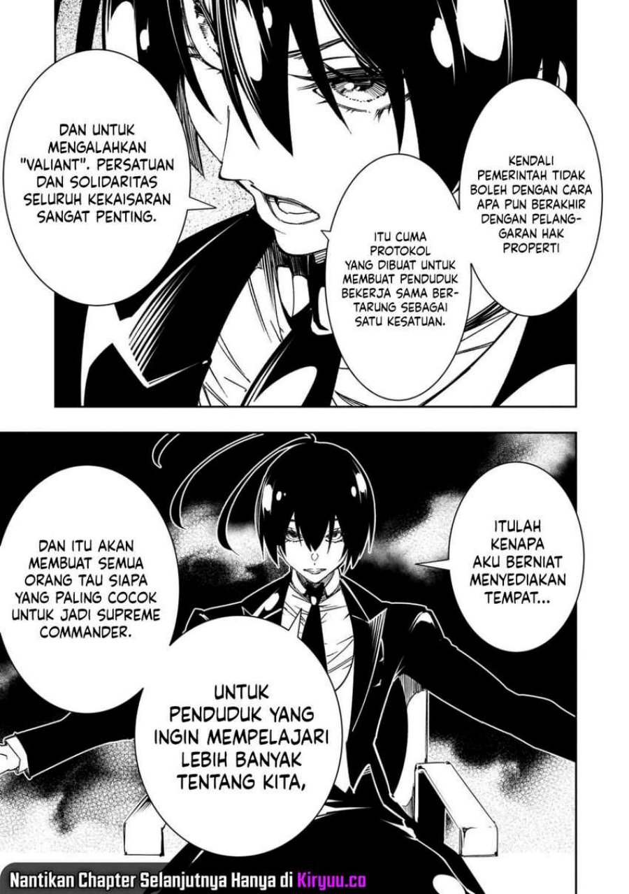Halaman 57