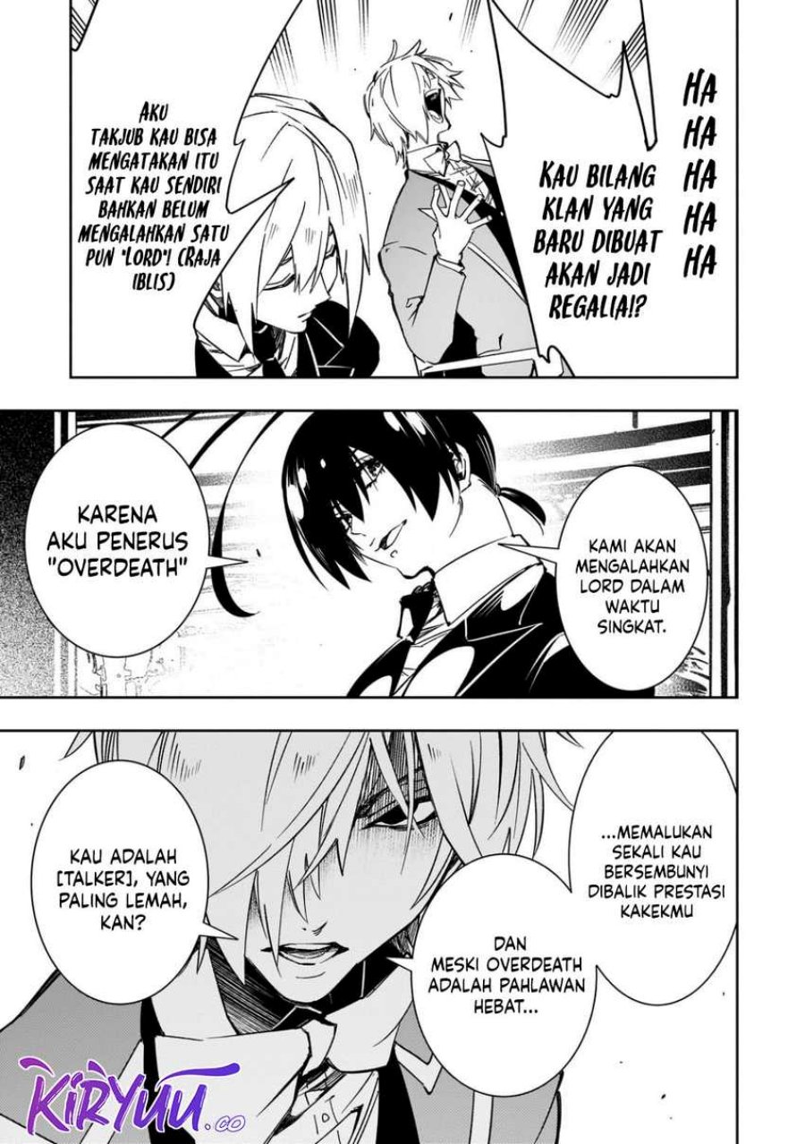 Halaman 59