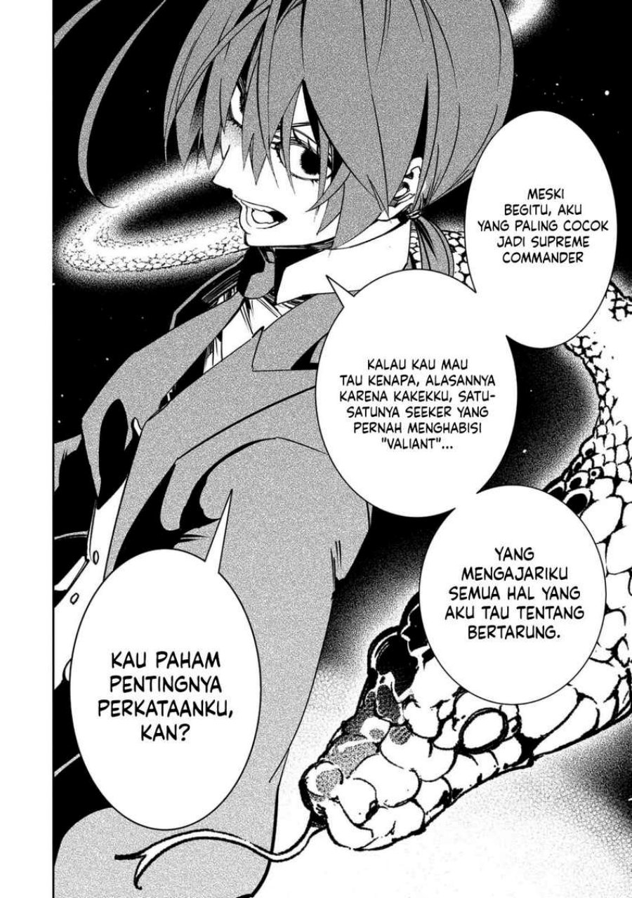 Halaman 60