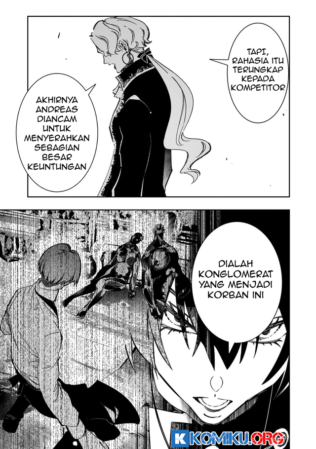 Halaman 53