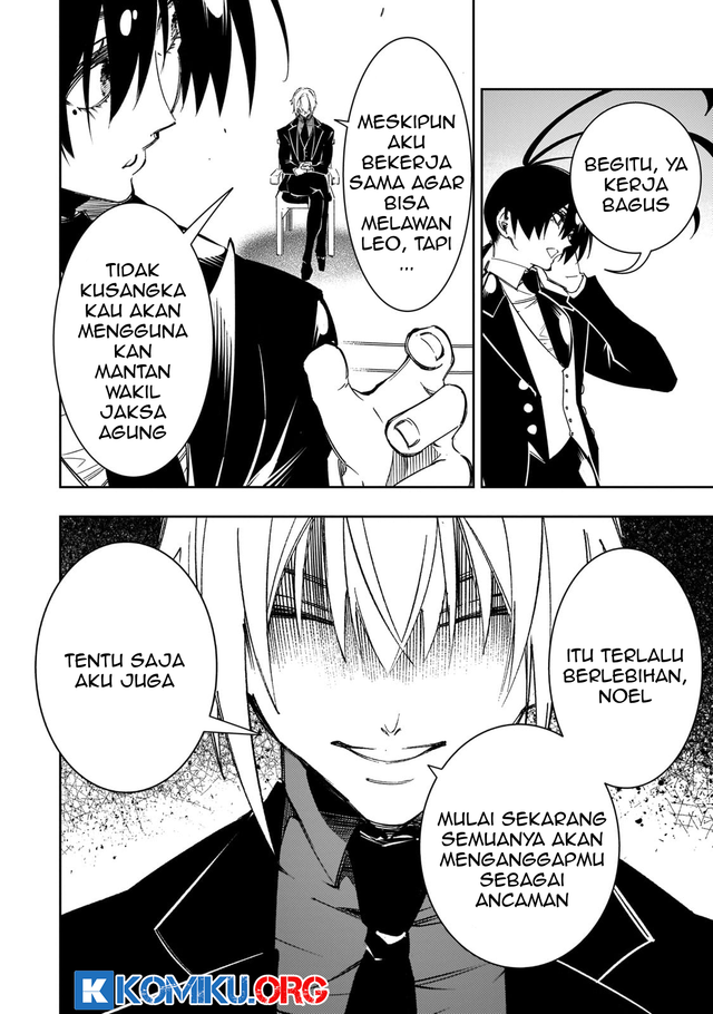 Halaman 40