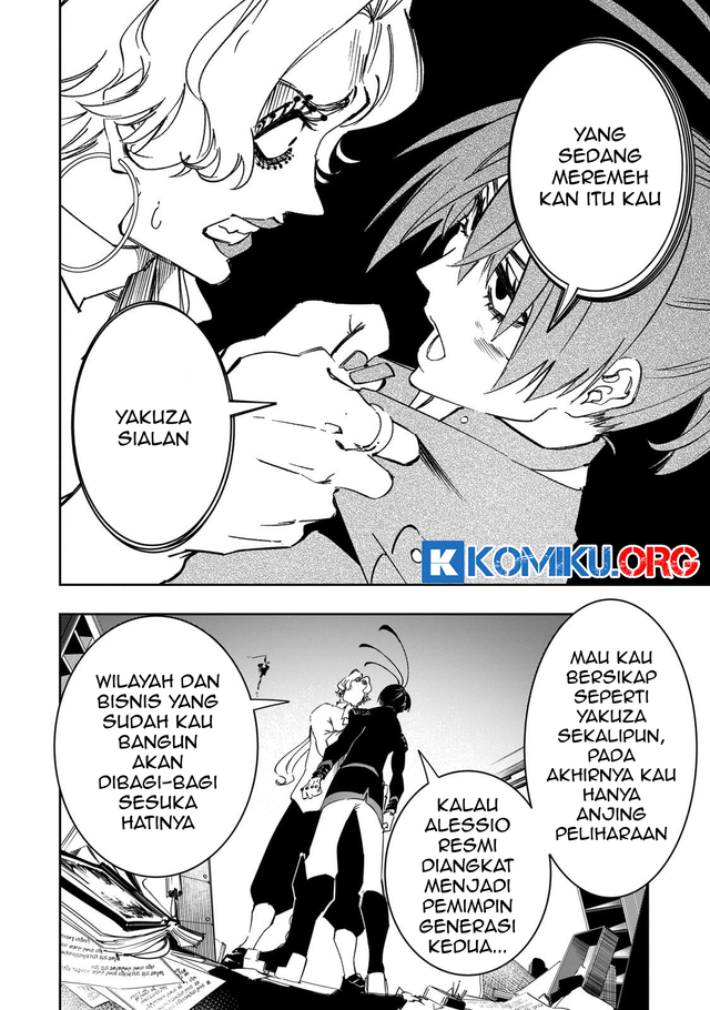 Halaman 21
