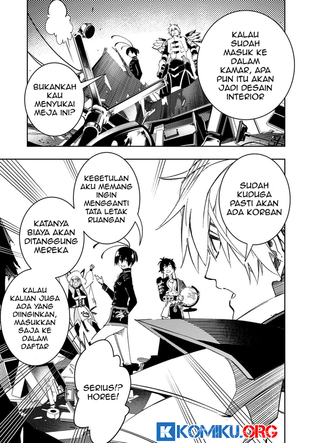 Halaman 28