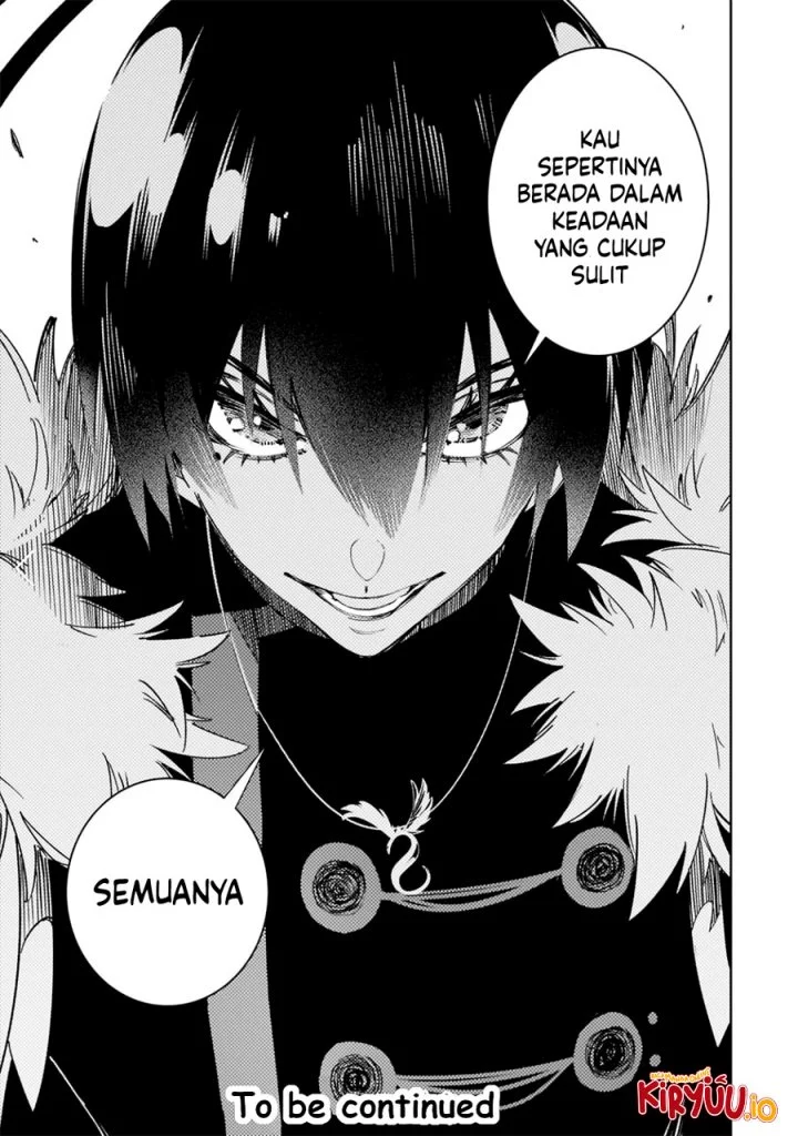 Halaman 28