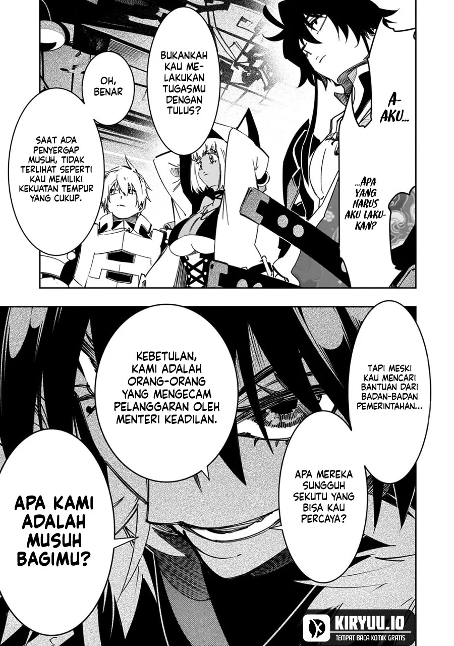 Halaman 44