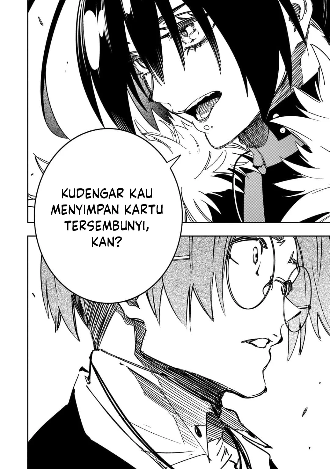 Halaman 48