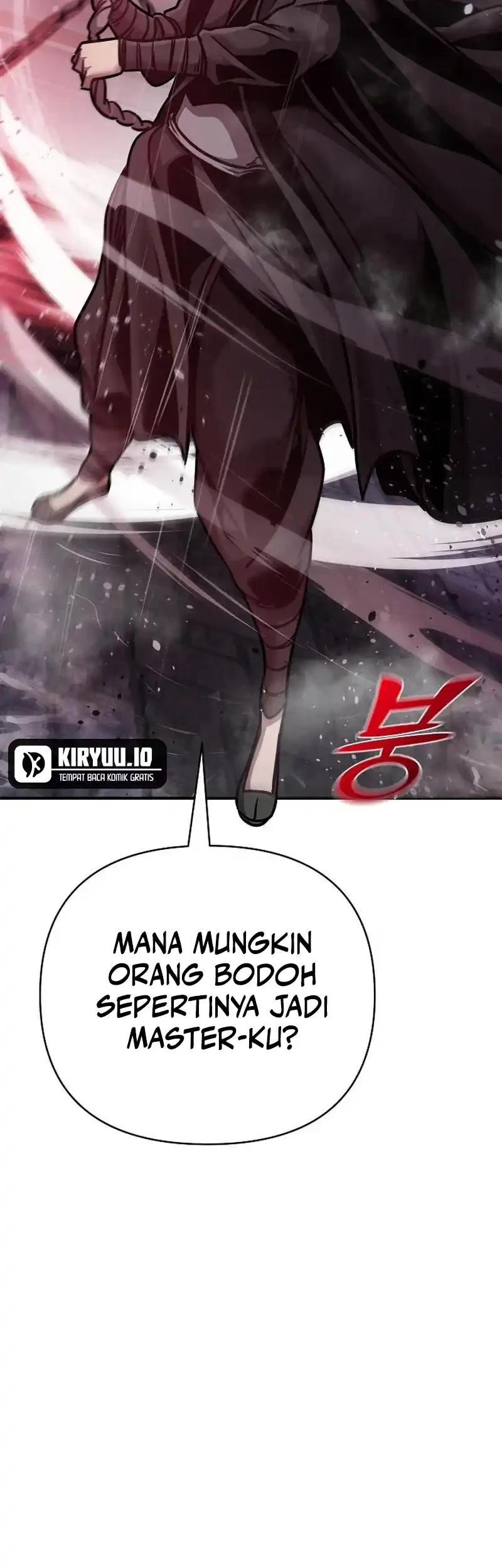 Halaman 58