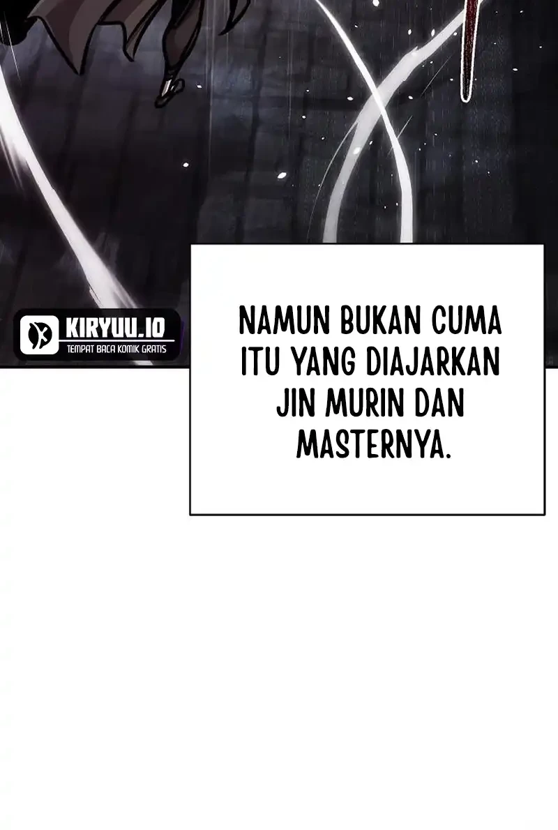 Halaman 66