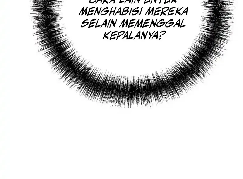 Halaman 80