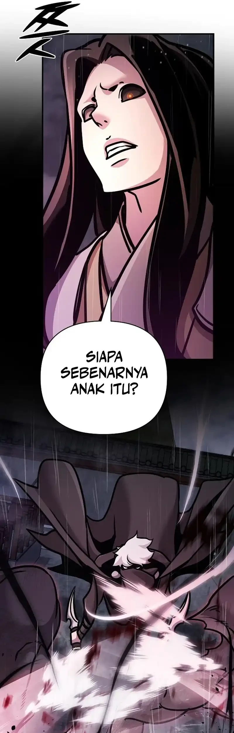 Halaman 81