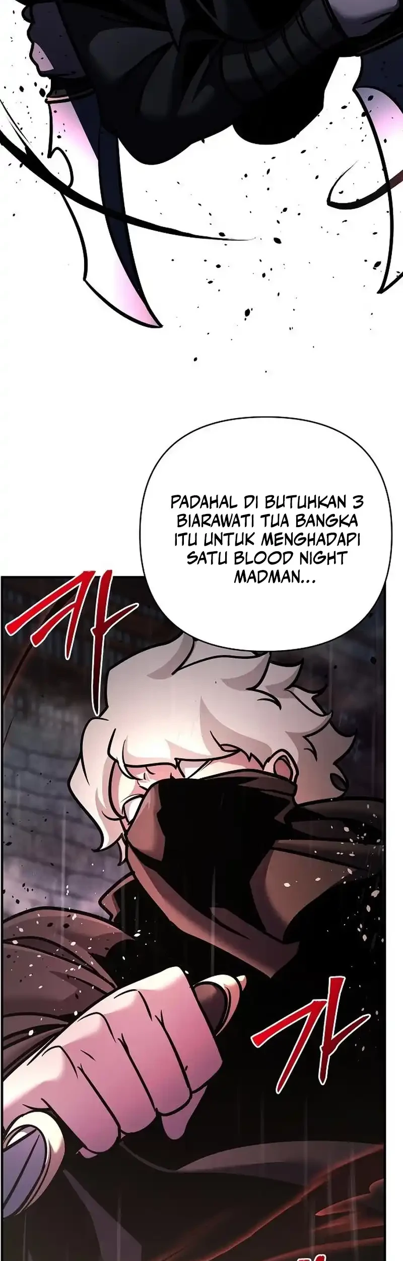 Halaman 83