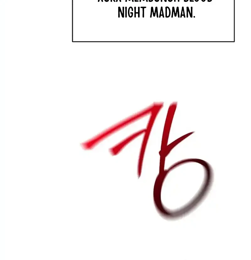 Halaman 88