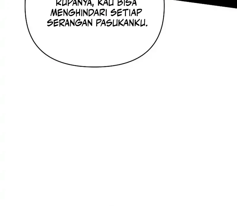 Halaman 92