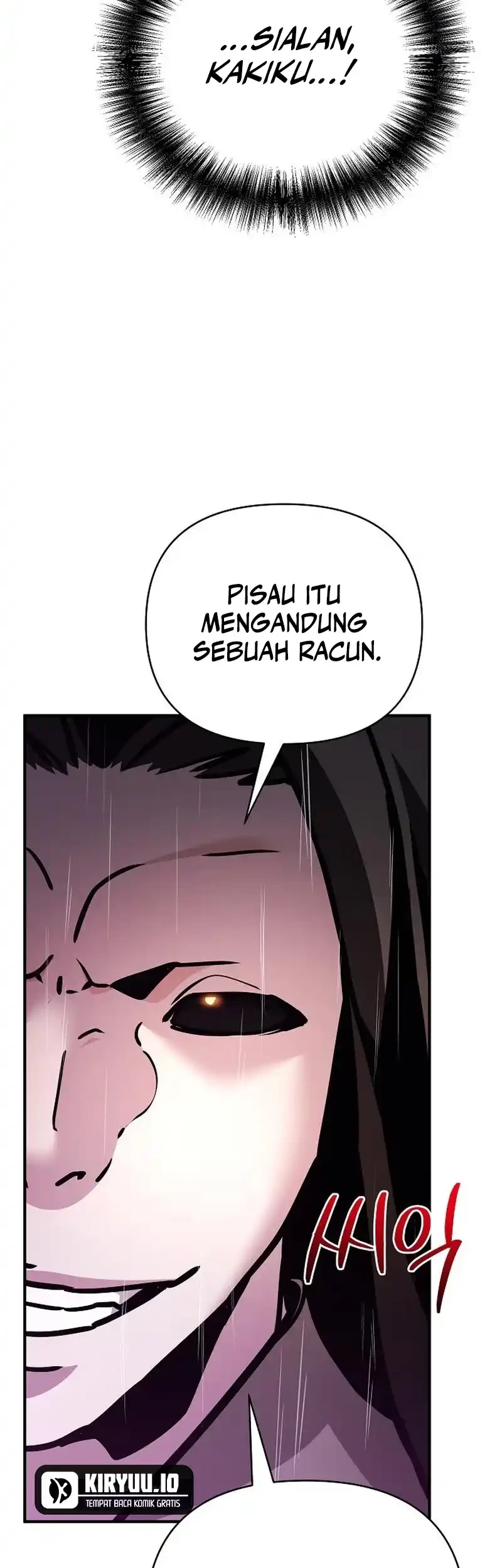 Halaman 94