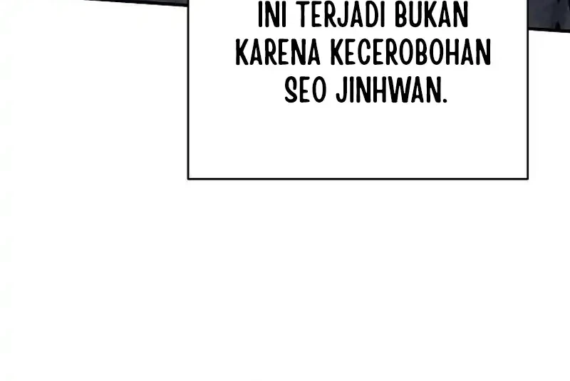 Halaman 96