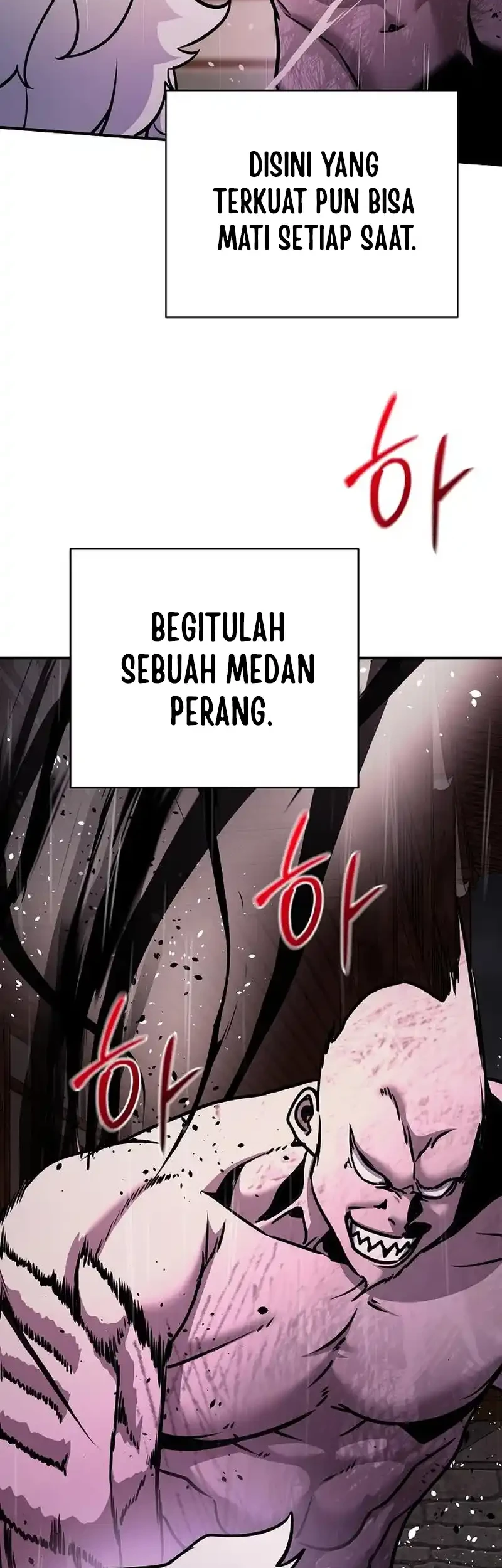 Halaman 98