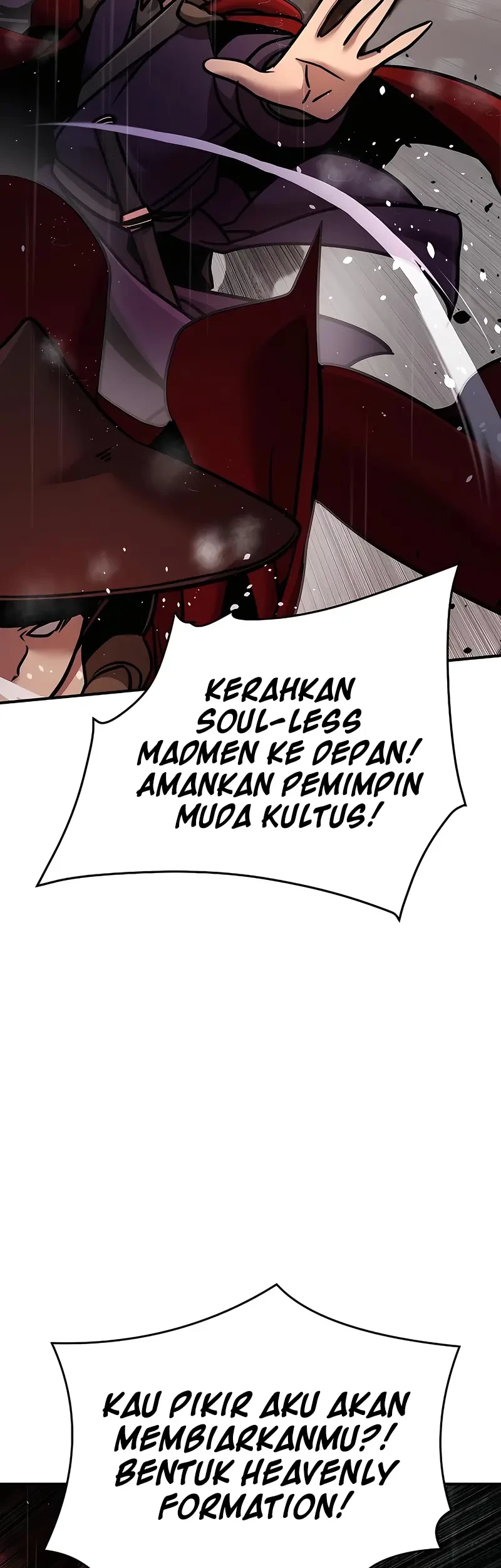 Halaman 57
