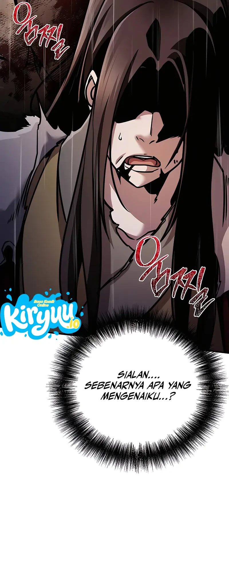 Halaman 60