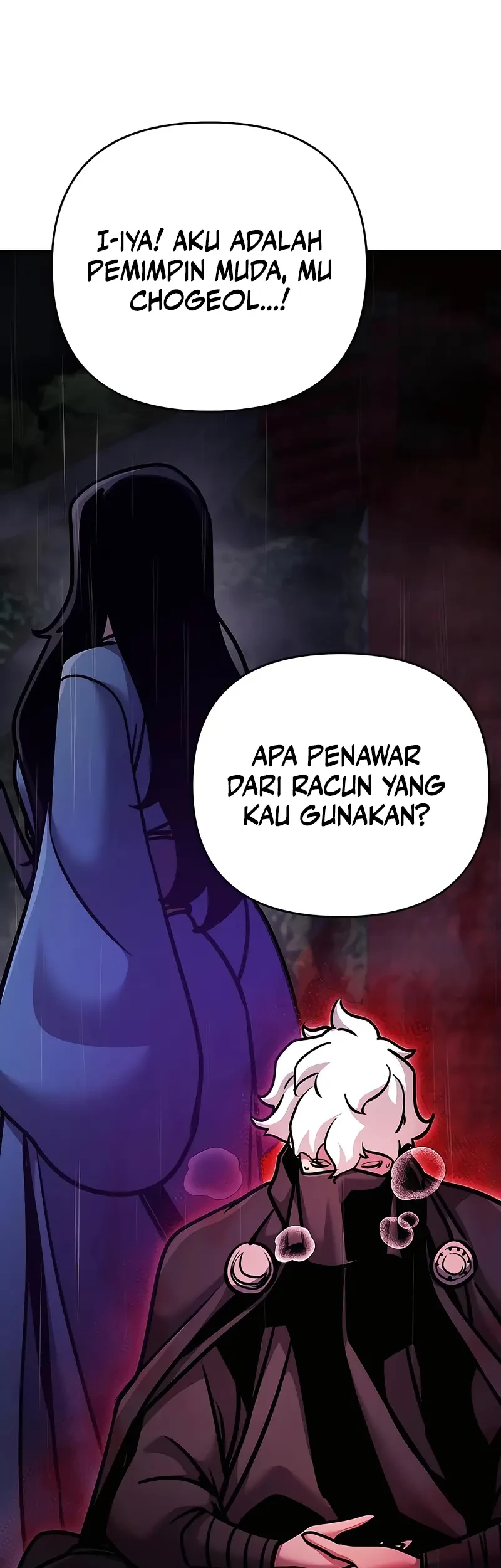 Halaman 69
