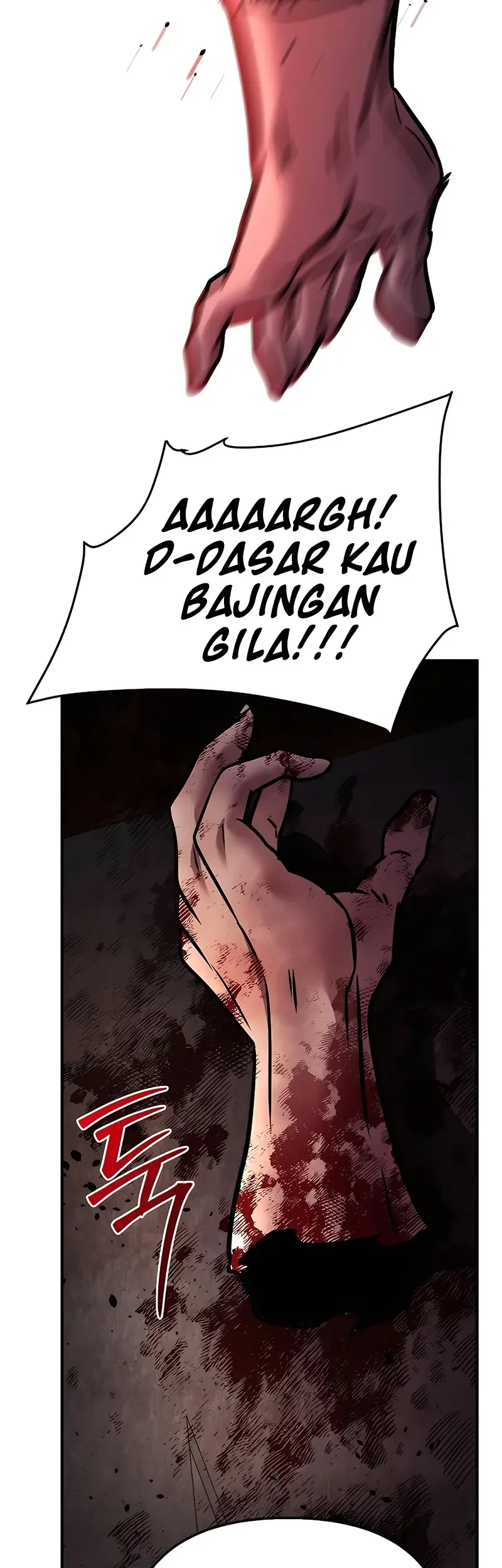 Halaman 74