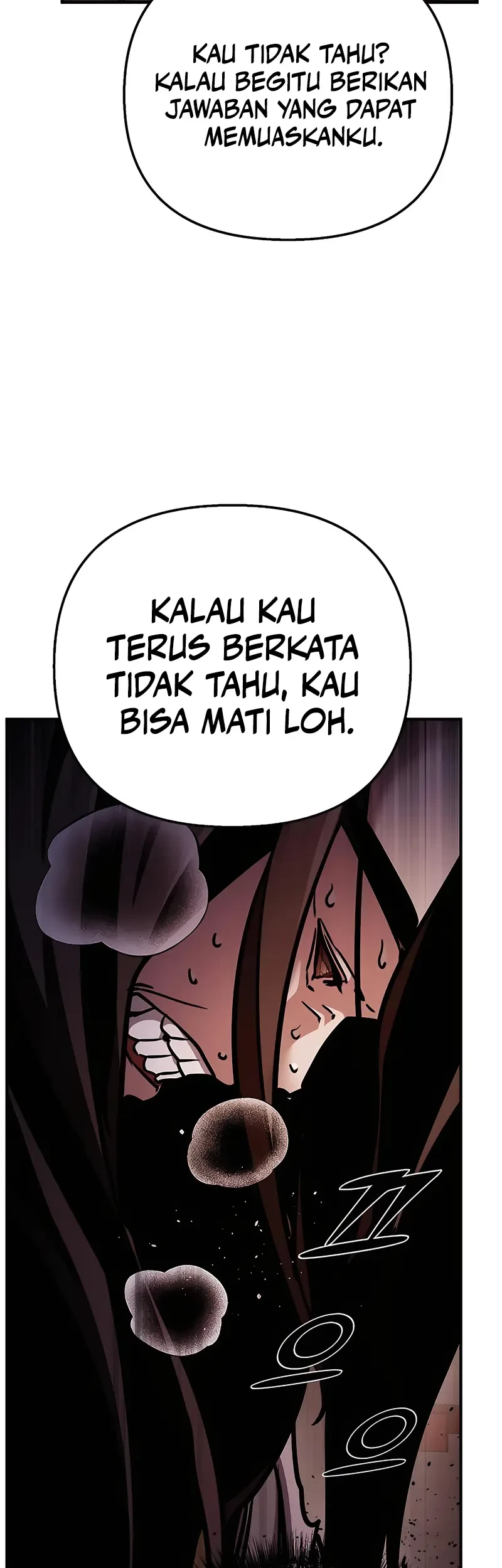 Halaman 75