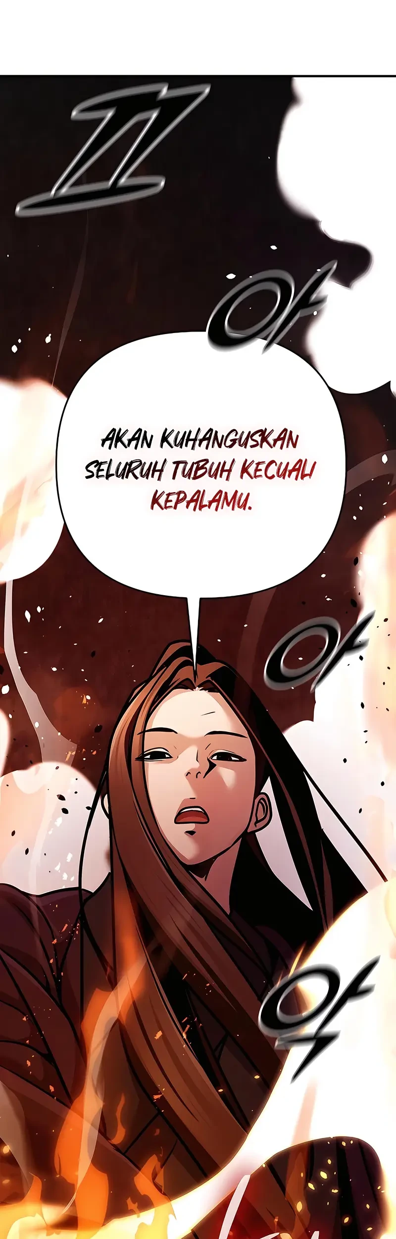 Halaman 87