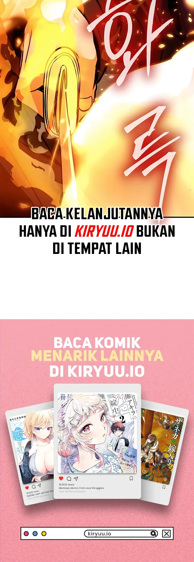 Halaman 88