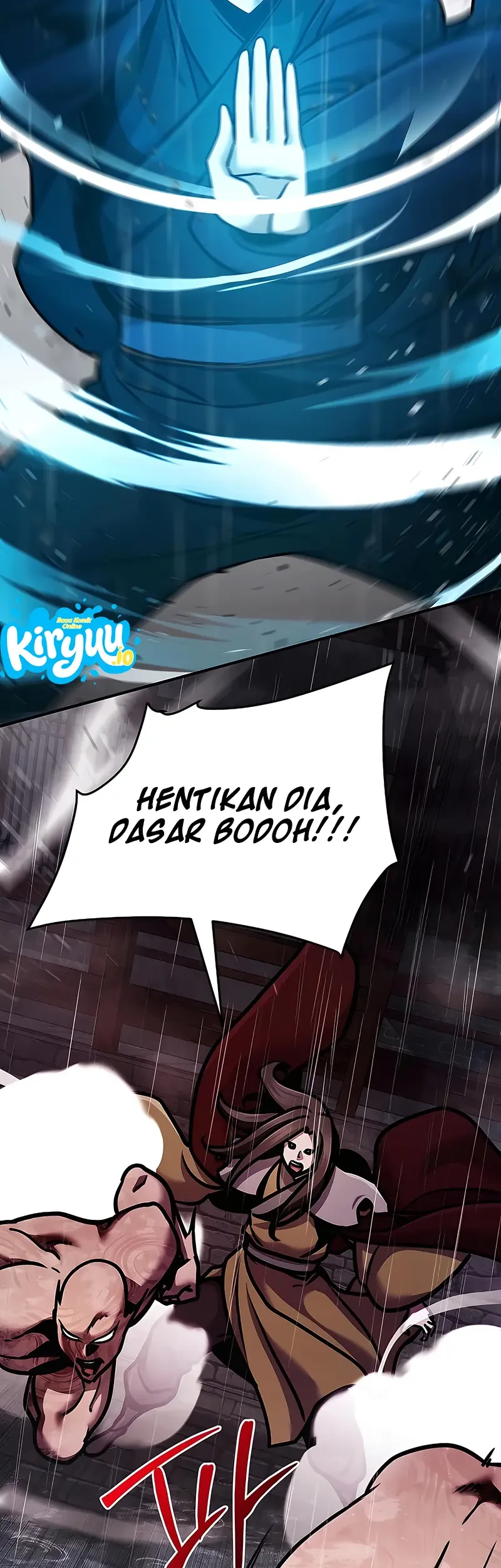 Halaman 21
