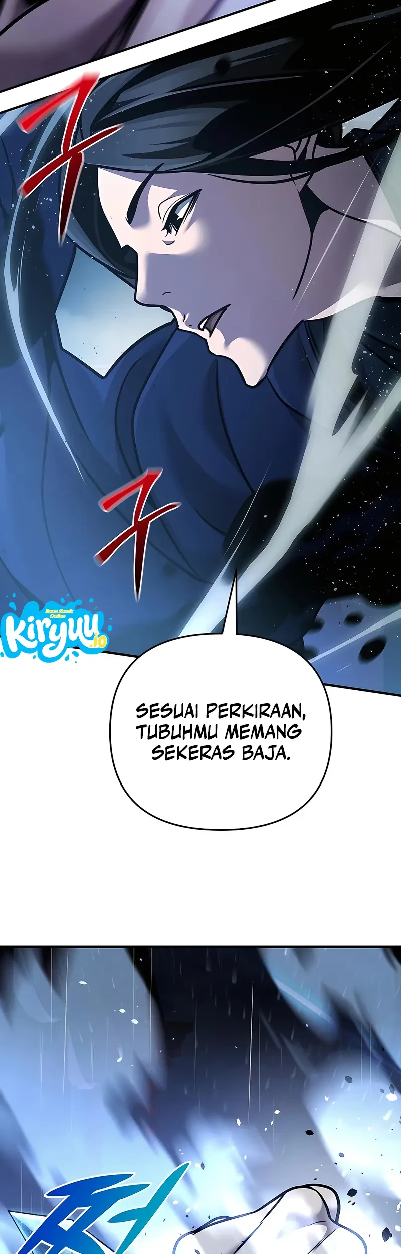 Halaman 42
