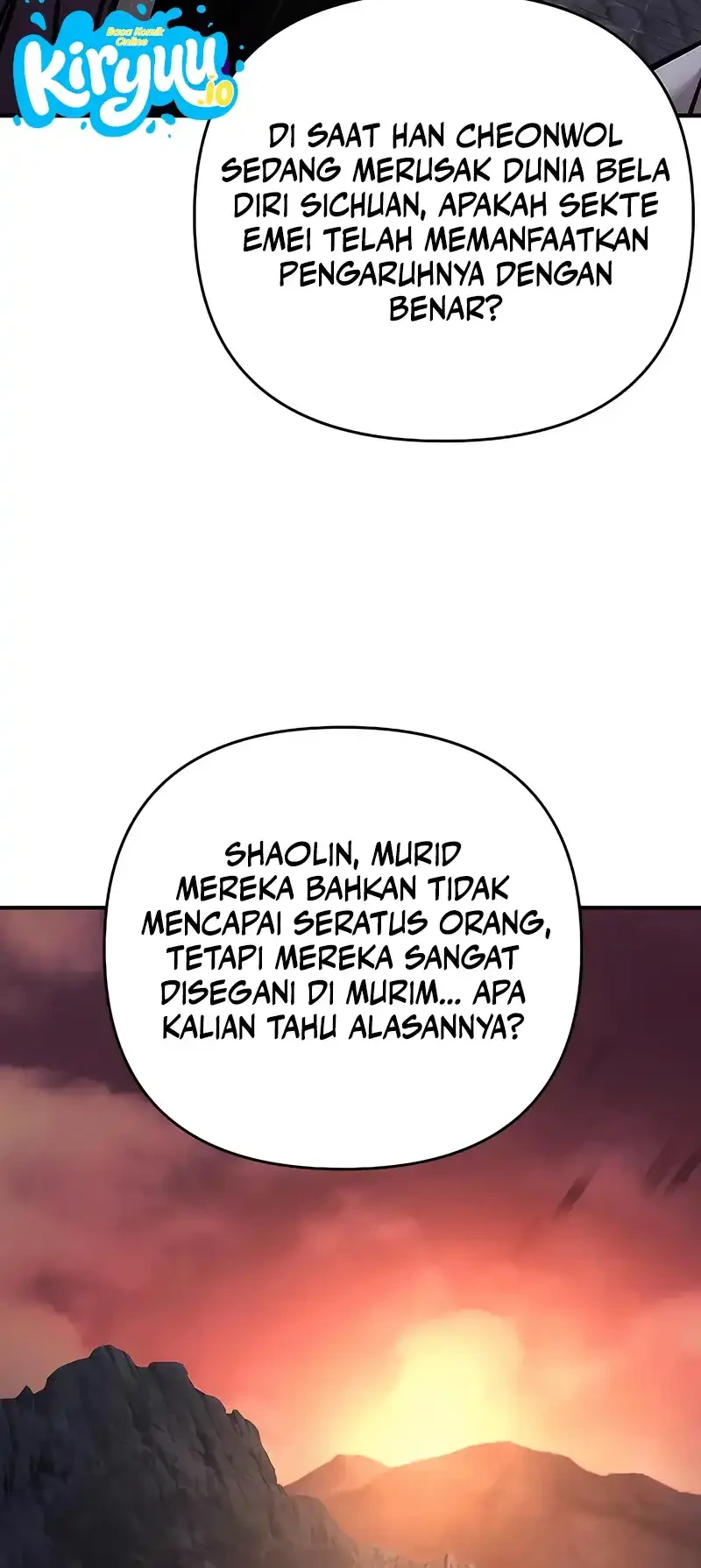Halaman 54