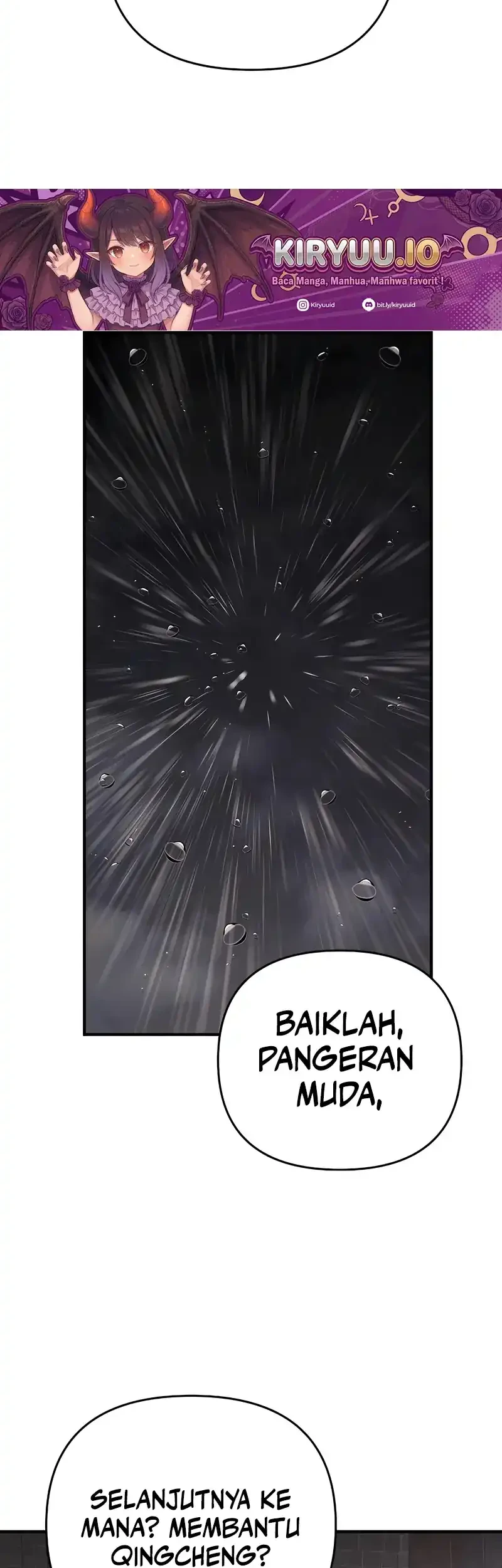Halaman 69