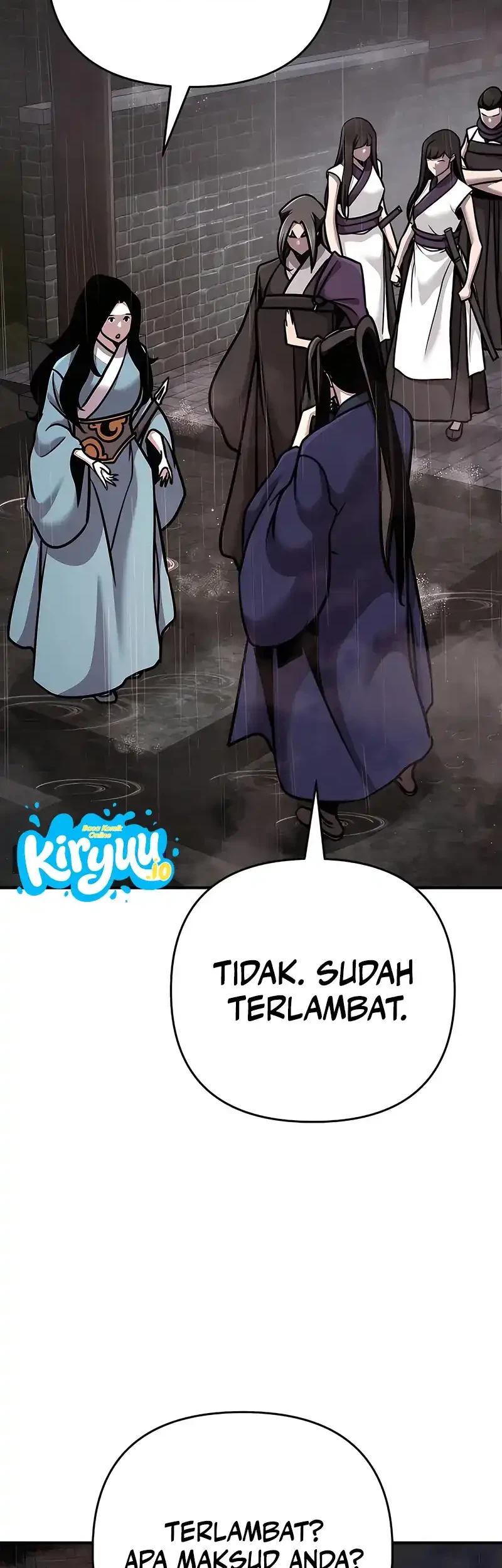 Halaman 70