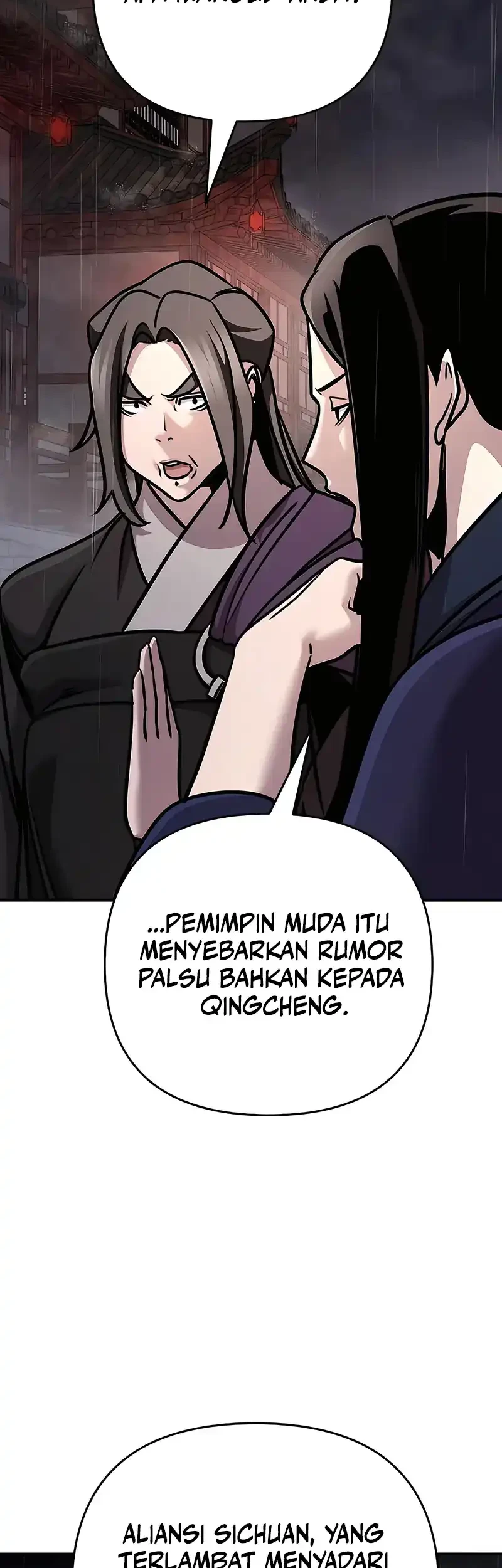 Halaman 71