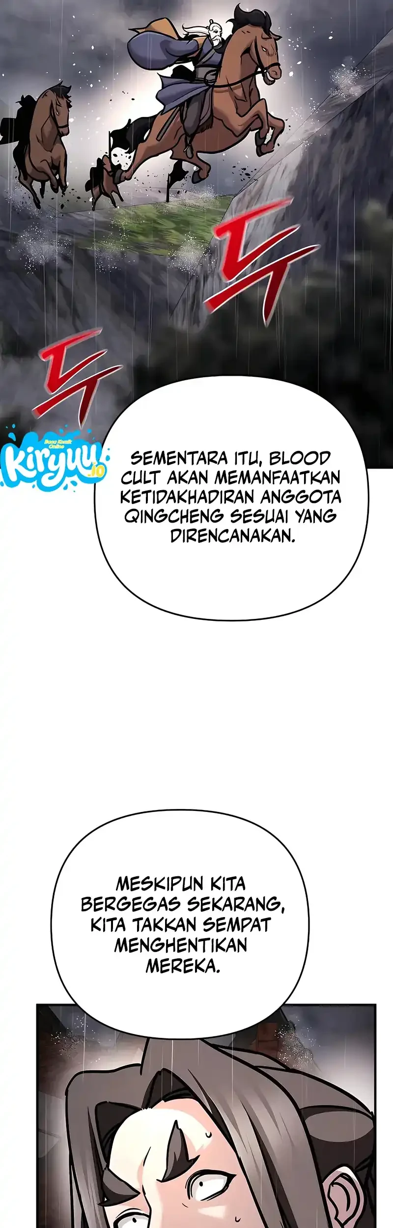 Halaman 73