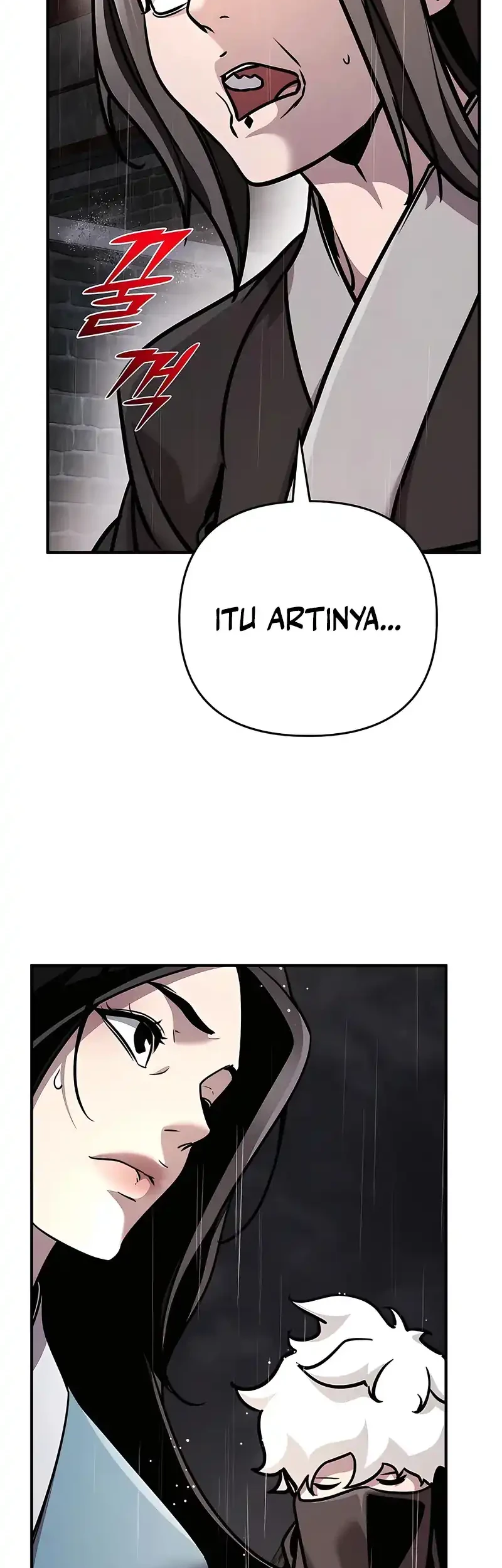 Halaman 74
