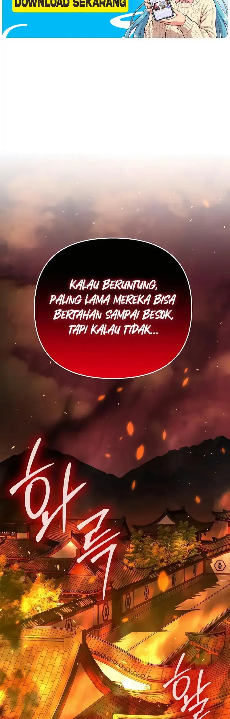 Halaman 76