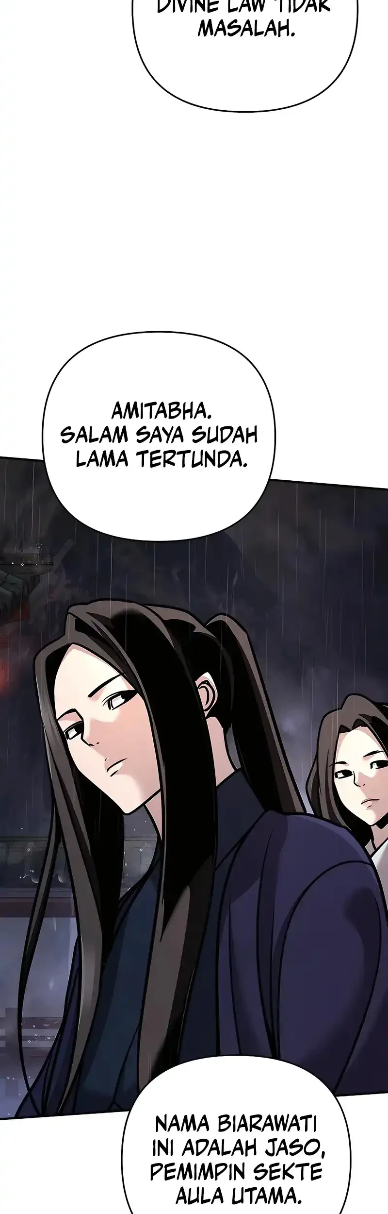 Halaman 41