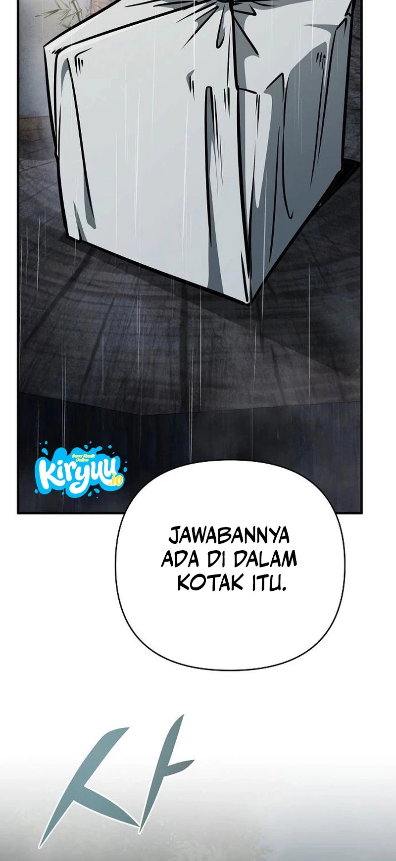 Halaman 65