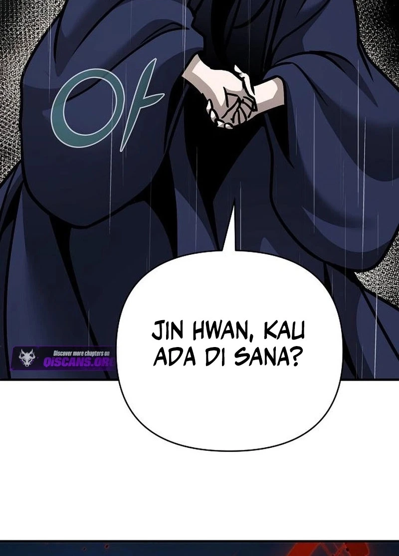 Halaman 77
