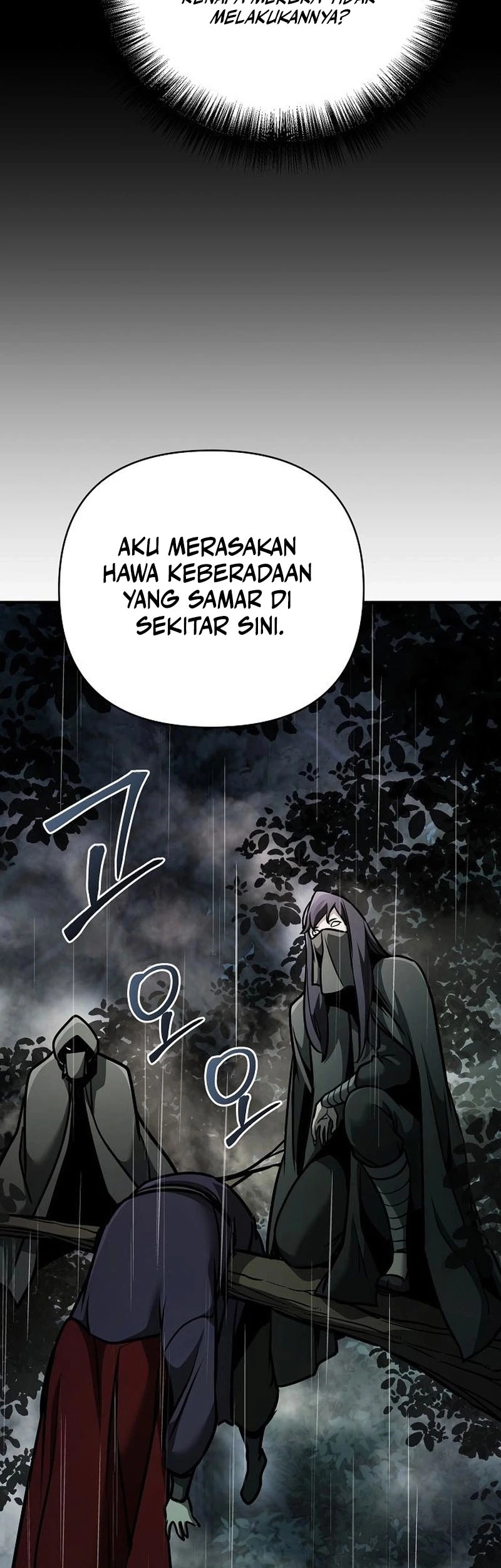Halaman 88