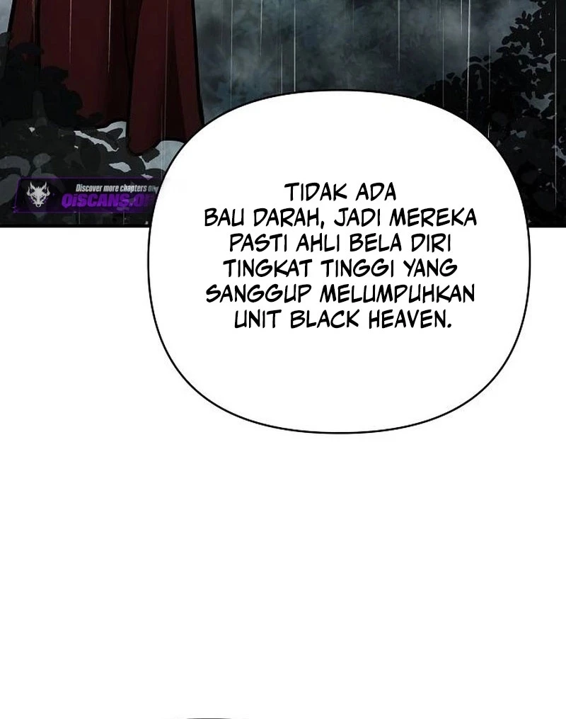 Halaman 89