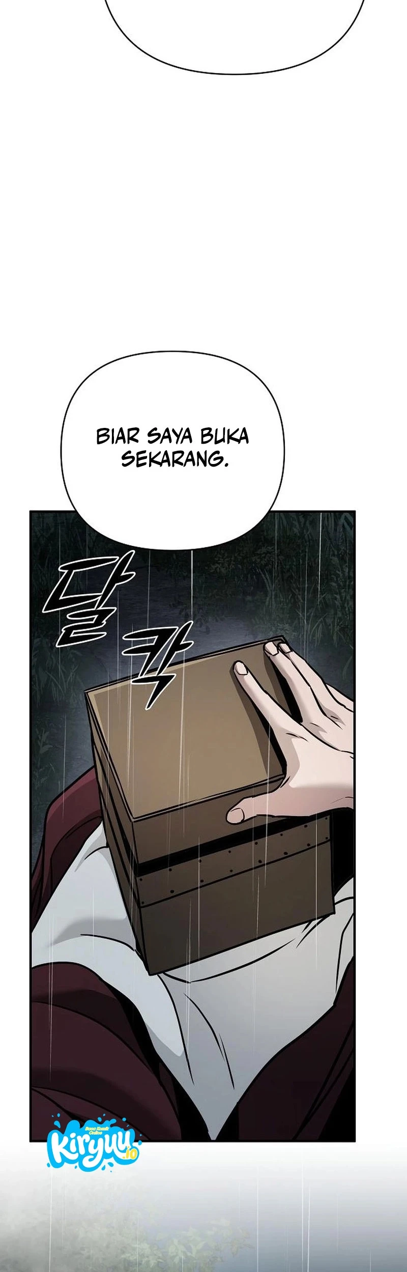 Halaman 92