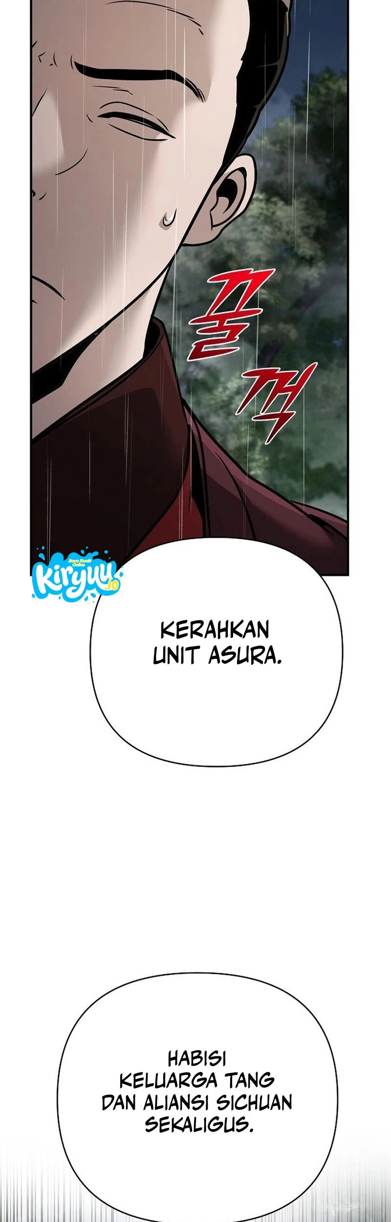 Halaman 102