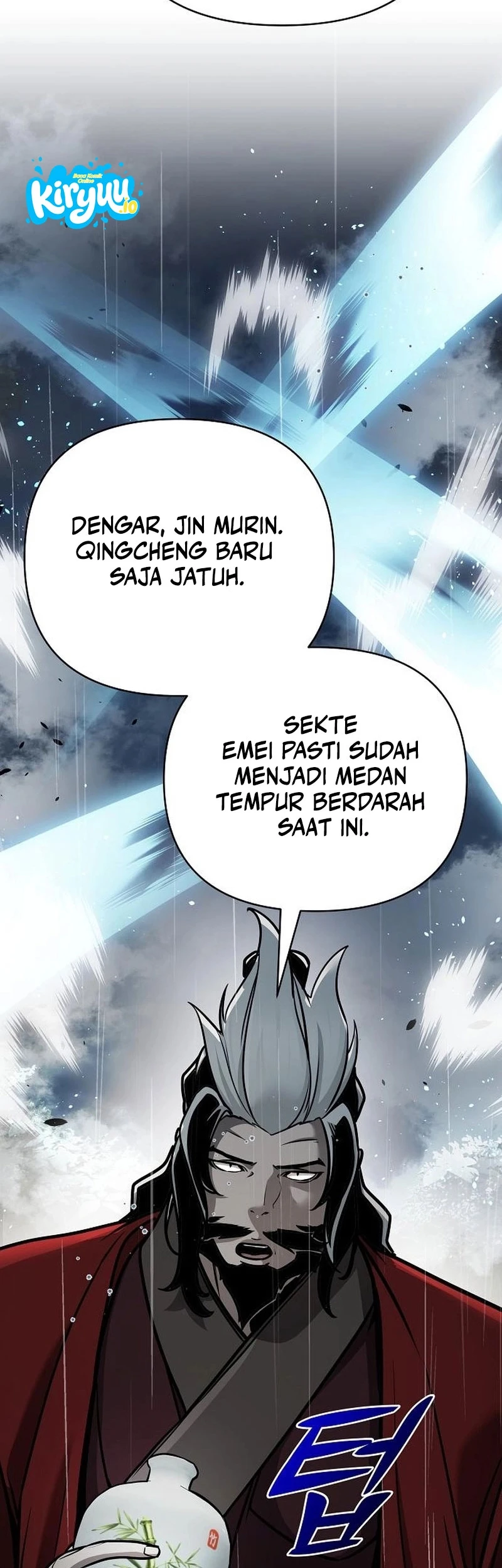 Halaman 48