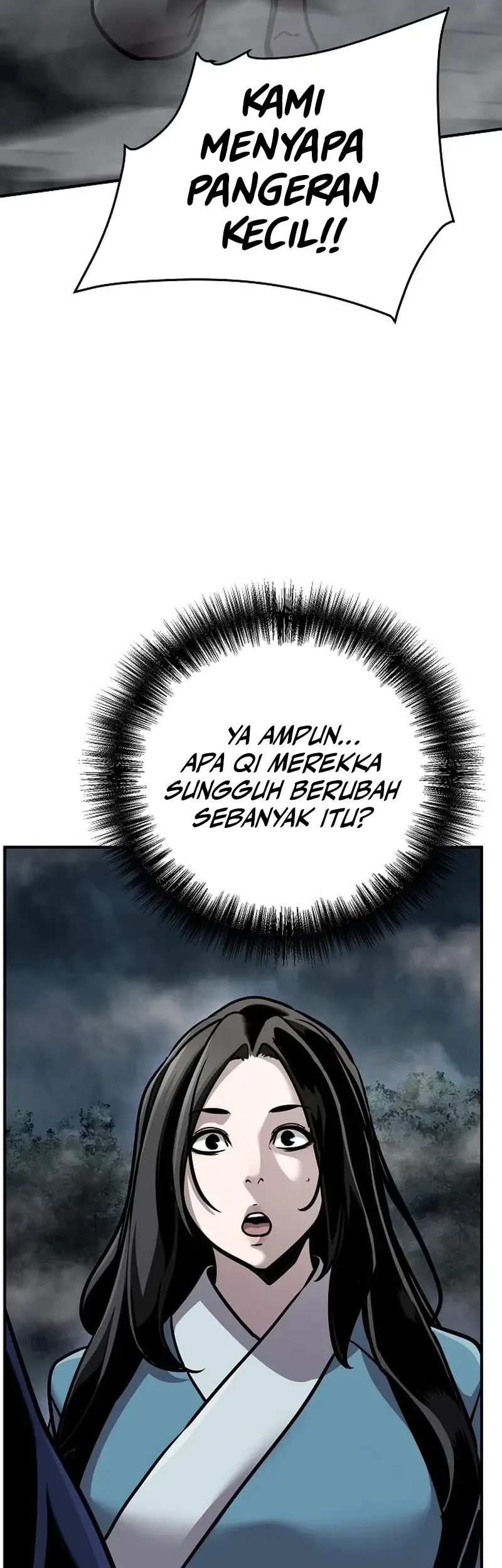 Halaman 81