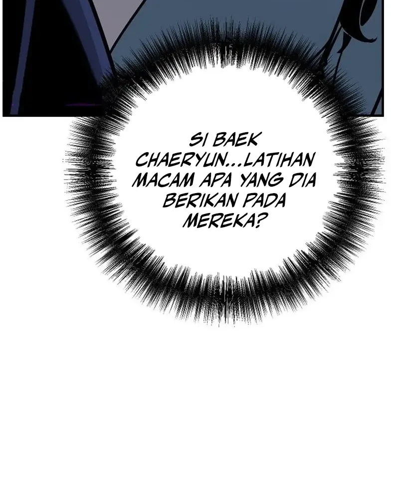 Halaman 82