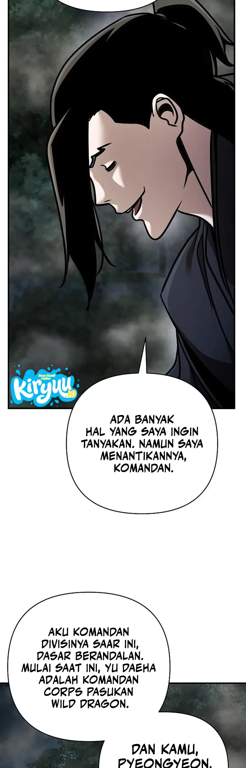 Halaman 84
