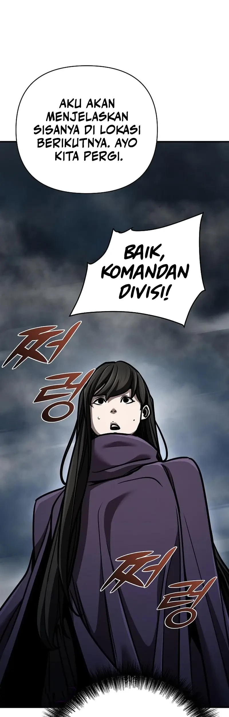 Halaman 88