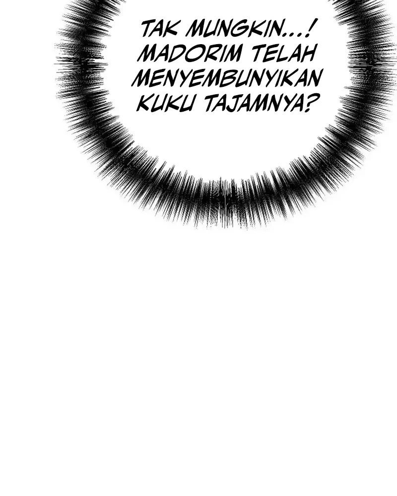 Halaman 89